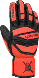 Lyžiarske rukavice REUSCH Worldcup Warrior DH - 2022/23