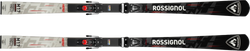 Sjezdové lyže Rossignol Hero Master Long Turn (LT) - 2024/25