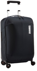 Thule Subterra Carry On Spinner / Mineral - 2023