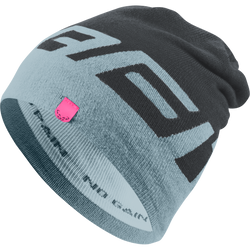 Čepice Dynafit FT Beanie Cloud Blue - 2025/26