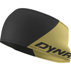 Celenka Dynafit Upcycled Polartec Headband Army - 2025/26