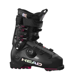 Sjezdové boty HEAD Edge 95 W HV BOA - 2025/26