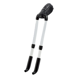 Sušička Therm-ic Dryer Plus - 2023/24