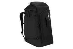 Batoh na lyžařskou boty THULE Roundtrip Boot Backpack 60l Black 