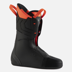 Sjezdové boty Lange World Cup RS 110 MV Variant Blue - 2025/26