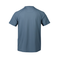 Cyklistický dres POC M's Reform Enduro Tee Calcite Blue - 2025