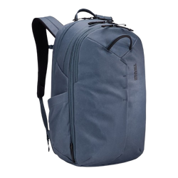 Batoh Thule Aion Travel Backpack 28L Dark Slate
