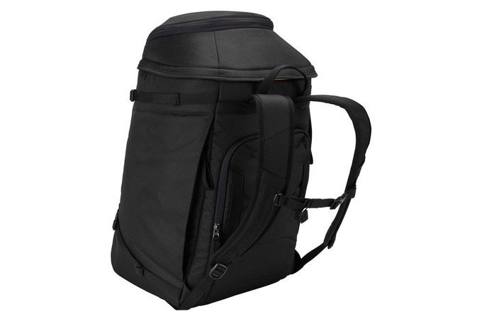 Batoh na lyžařskou boty THULE Roundtrip Boot Backpack 60l Black 