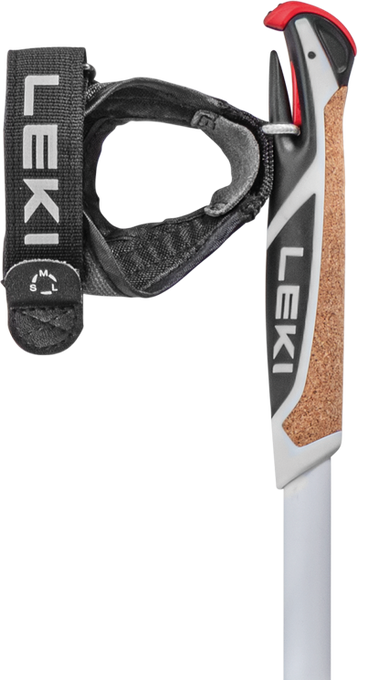 Nordic Walking LEKI Spin SL