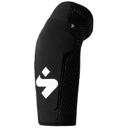 Chrániče kolen Sweet Protection Knee Guards Light - 2023