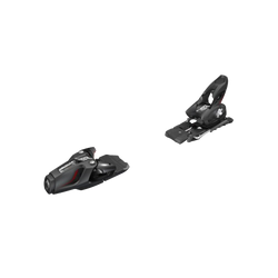 Zjazdové viazanie Blossom Skis Race ST 14 - 2025/26