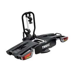 Thule EasyFold XT