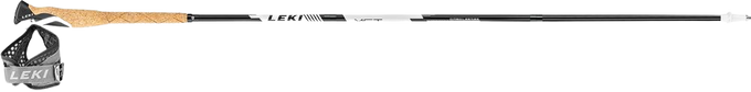Hole LEKI MCT Superlight Carbon - 2021