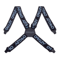 Lyžařské šle Oakley Factory Suspenders