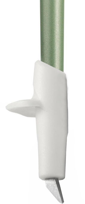 Palice Nordic Walking LEKI Passion