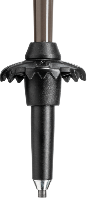 Palice LEKI Makalu FX TA