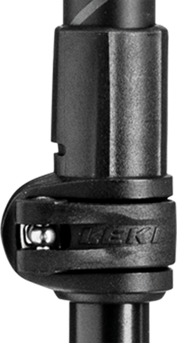 Palice LEKI Khumbu AS