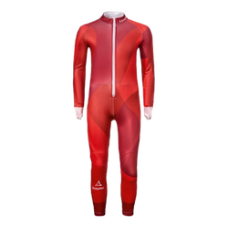 Lyžiarska kombinéza Schoffel Race Suit3 K RT Jr - 2023/24