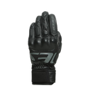 Stretch Limo/Stretch Limo