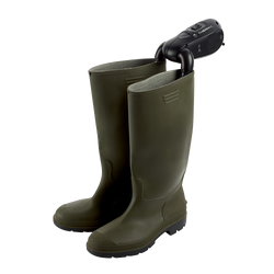 Sušička Therm-ic Dryer Plus - 2023/24