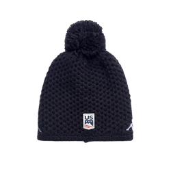 Čepice Kappa FLOCK3 US Blue Baritone - 2025/26