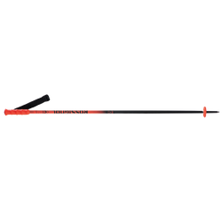 Zjazdové palice Rossignol Hero SL Junior - 2024/25