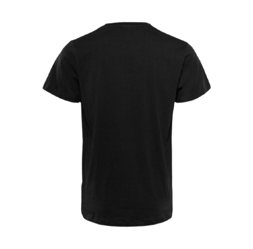 Tričko SWEET PTOTECTION Chaser Logo T-shirt Men's Black- 2022