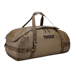 Taška Thule Chasm Duffel Bag 70L Deep Khaki