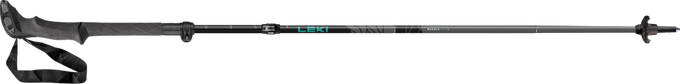 Palice LEKI Makalu FX TA