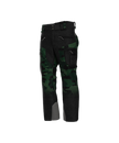 Camouflage Green