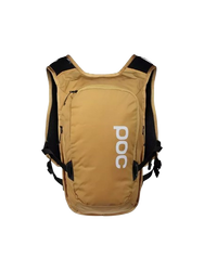 Batoh POC Column VPD Backpack 8L Aragonite Brown - 2024/25