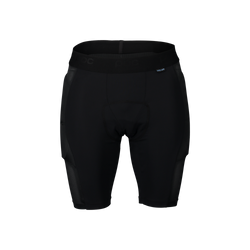 Chránič POC Synovia VPD Shorts Uranium Black - 2024/25