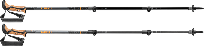 Palice LEKI Khumbu AS