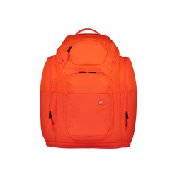 Batoh na lyžařskou boty POC Race Backpack 70L Fluorescent Orange - 2025/26