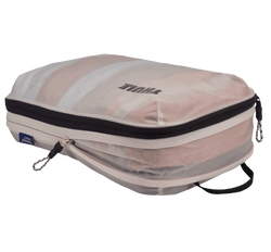 Organizátor Thule Compression Cube Set White - 2023