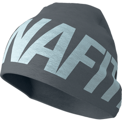 Čepice Dynafit Light Logo Beanie Cloud Blue - 2025/26