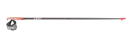 Palice Nordic Walking LEKI Flash Carbon - 2022