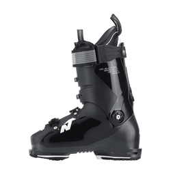 Sjezdové boty NORDICA Pro Machine 120 GW Black/Anthracite/Green - 2022/23