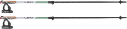 Nordic Walking LEKI Spin SL