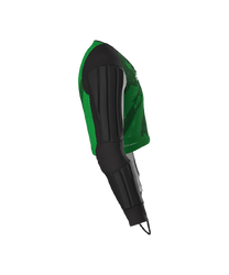 Chránič Energiapura Maglia Racing Braathen Junior - 2024/25