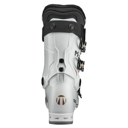 Sjezdové boty TECNICA Mach Sport MV 75 W TD GW - 2024/25