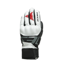 Lily White/Stretch Limo