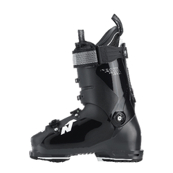 Sjezdové boty NORDICA Pro Machine 120 GW Black/Anthracite/Green - 2022/23