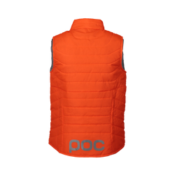 Vesta POC Pocito Liner Vest Fluorescent Orange - 2024/25