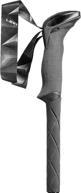 Palice LEKI Makalu FX TA