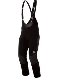 Lyžařské kalhoty Energiapura Valloire Full Junior - 2025/26