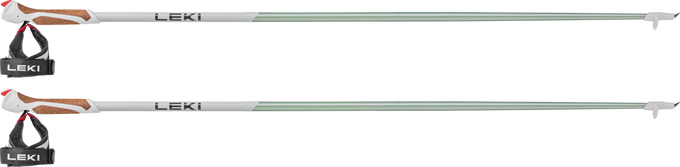 Palice Nordic Walking LEKI Passion