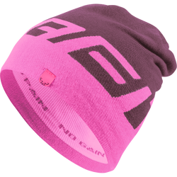 Čepice Dynafit FT Beanie Cheeky Pink - 2025/26