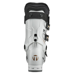 Sjezdové boty TECNICA Mach Sport MV 75 W TD GW - 2024/25