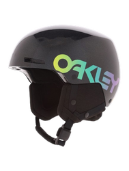 Lyžařská helma Oakley MOD1 PRO Factory Pilot Galaxy - 2024/25